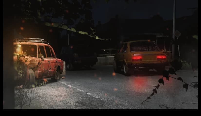 Image Chernarus metro